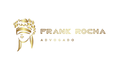 Frank Rocha Logo